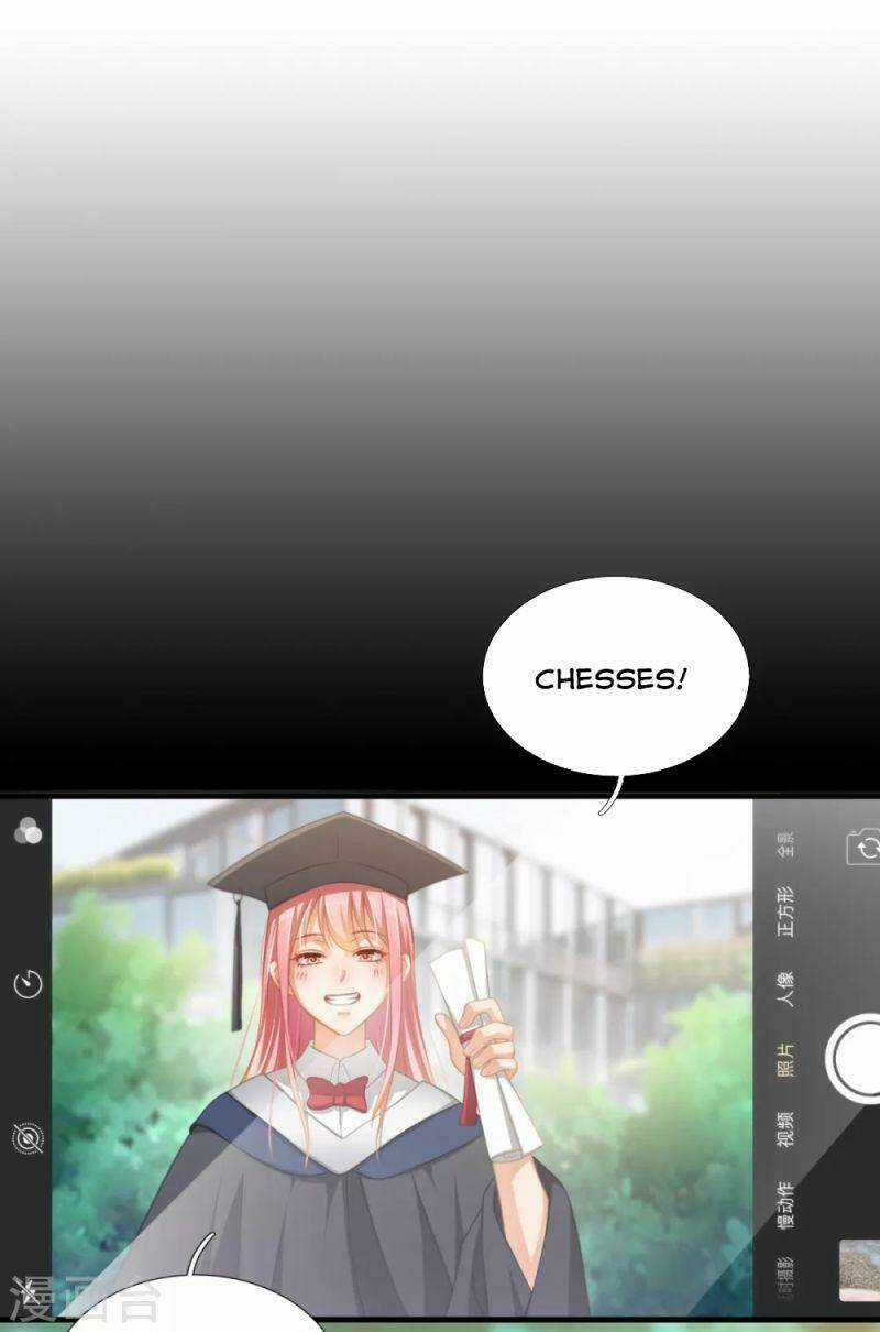 Nghìn Lẻ Một Đêm Với Tổng Tài Chapter 43 trang 20