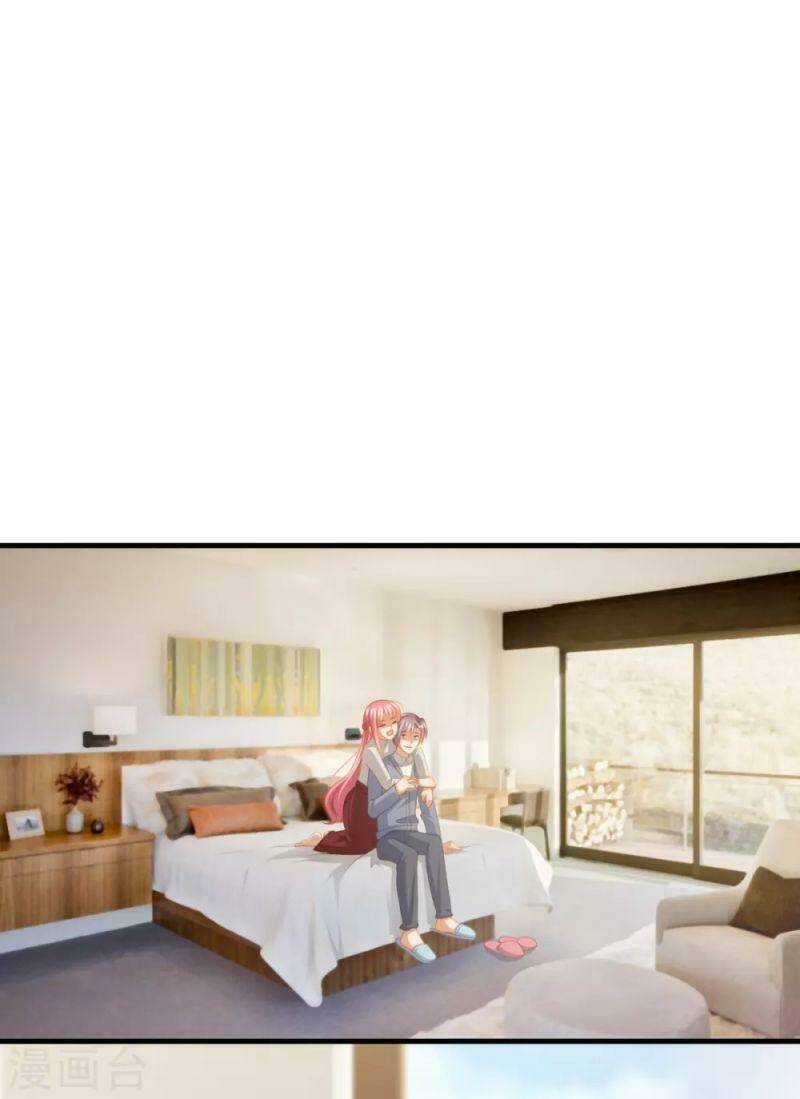 Nghìn Lẻ Một Đêm Với Tổng Tài Chapter 43 trang 26