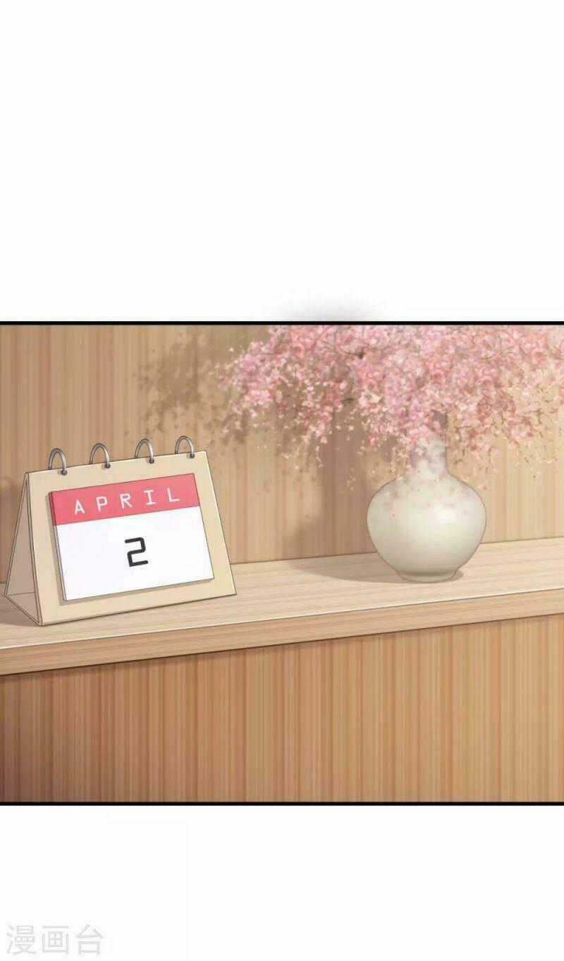 Nghìn Lẻ Một Đêm Với Tổng Tài Chapter 43 trang 31