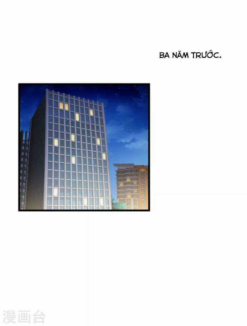 Nghìn Lẻ Một Đêm Với Tổng Tài Chapter 44 trang 10