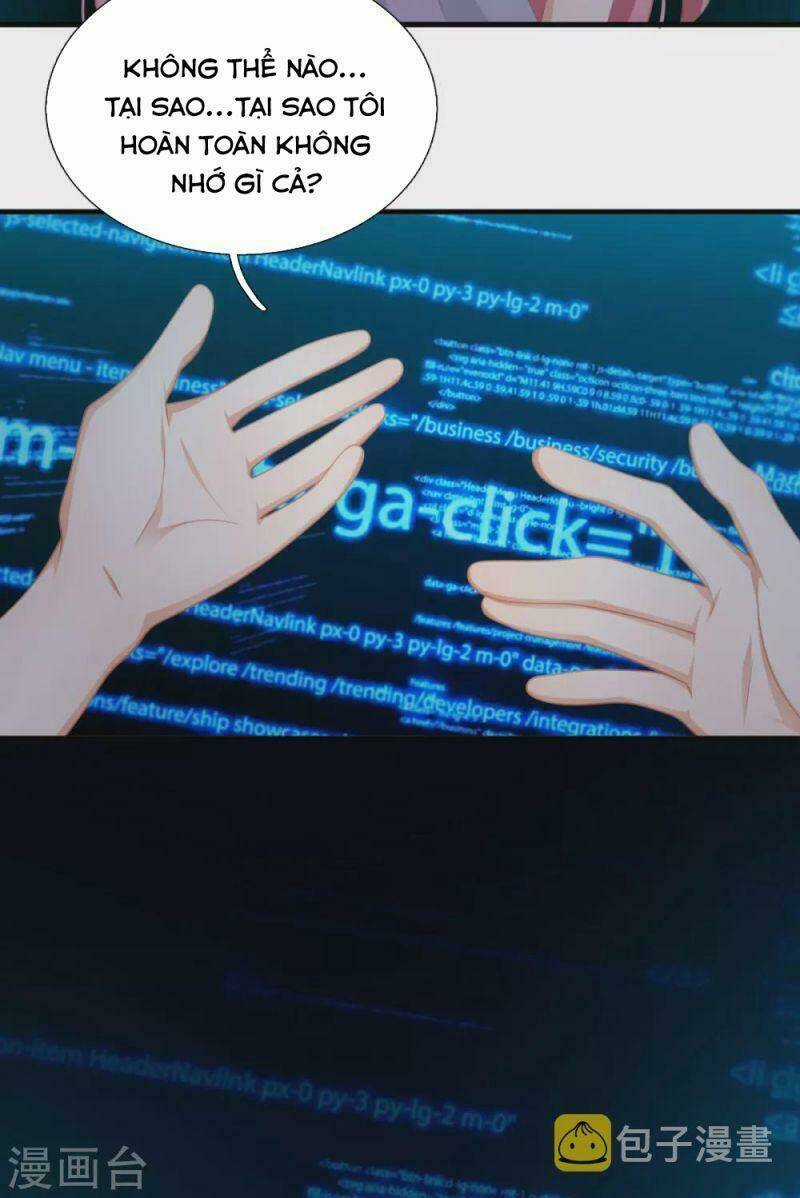 Nghìn Lẻ Một Đêm Với Tổng Tài Chapter 44 trang 2