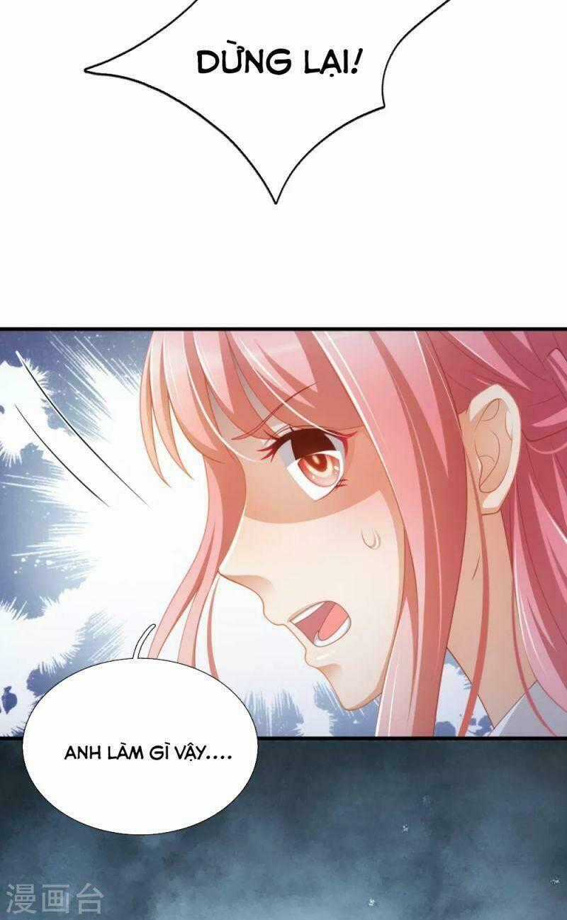 Nghìn Lẻ Một Đêm Với Tổng Tài Chapter 44 trang 31