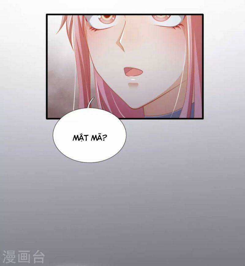 Nghìn Lẻ Một Đêm Với Tổng Tài Chapter 44 trang 6