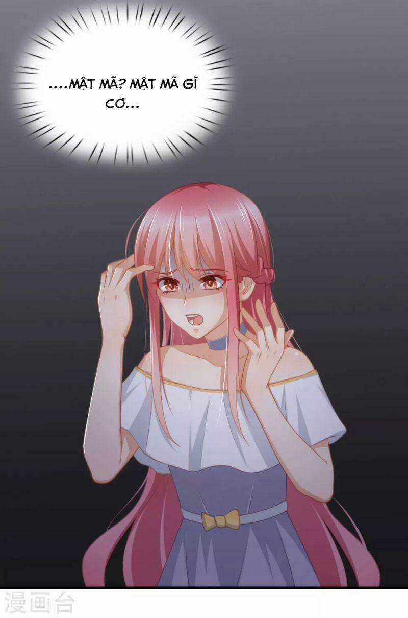 Nghìn Lẻ Một Đêm Với Tổng Tài Chapter 44 trang 7