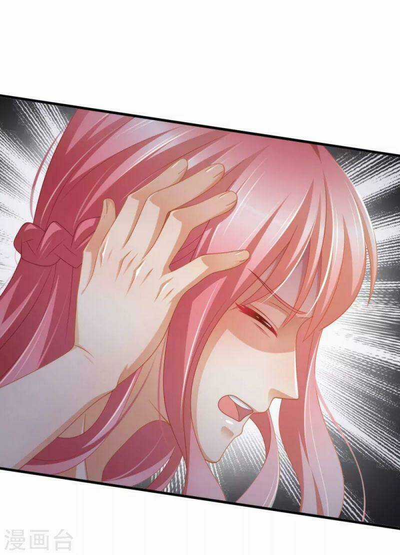 Nghìn Lẻ Một Đêm Với Tổng Tài Chapter 44 trang 9