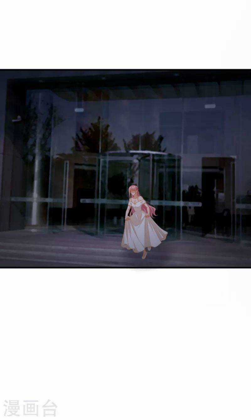 Nghìn Lẻ Một Đêm Với Tổng Tài Chapter 45 trang 10