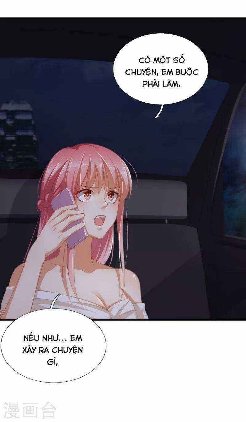 Nghìn Lẻ Một Đêm Với Tổng Tài Chapter 45 trang 13