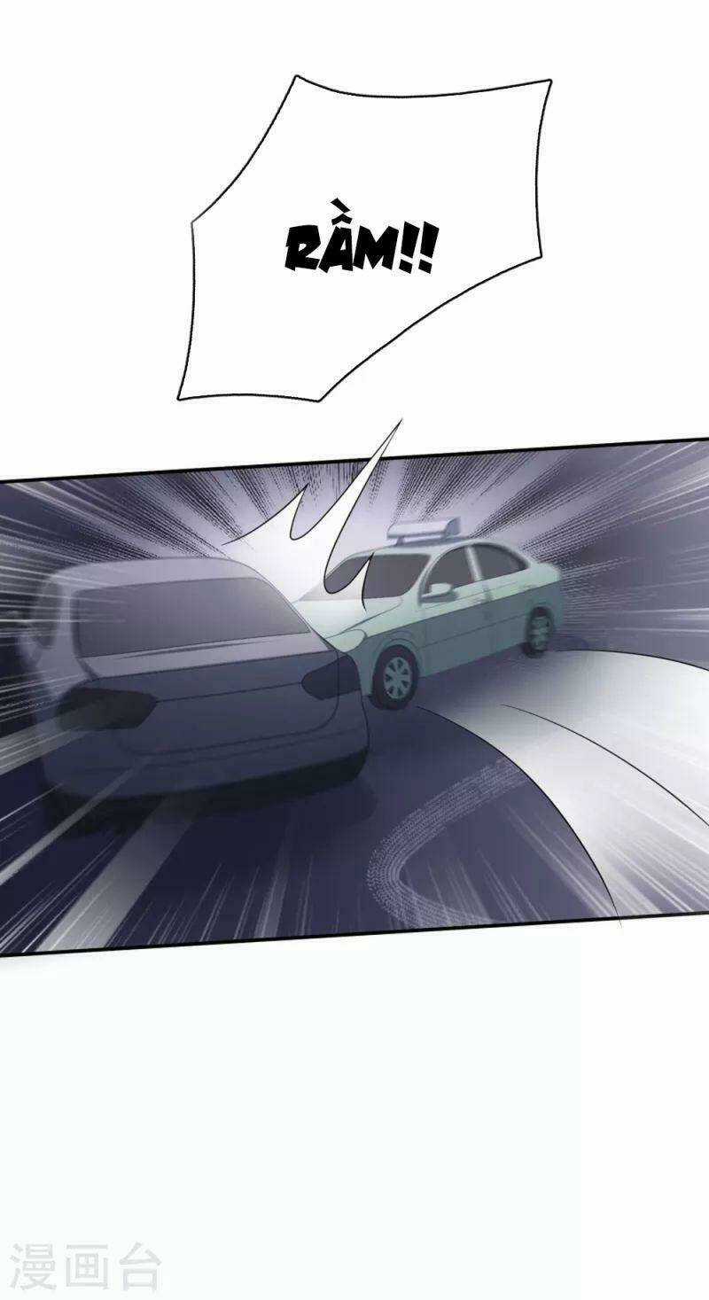 Nghìn Lẻ Một Đêm Với Tổng Tài Chapter 45 trang 15