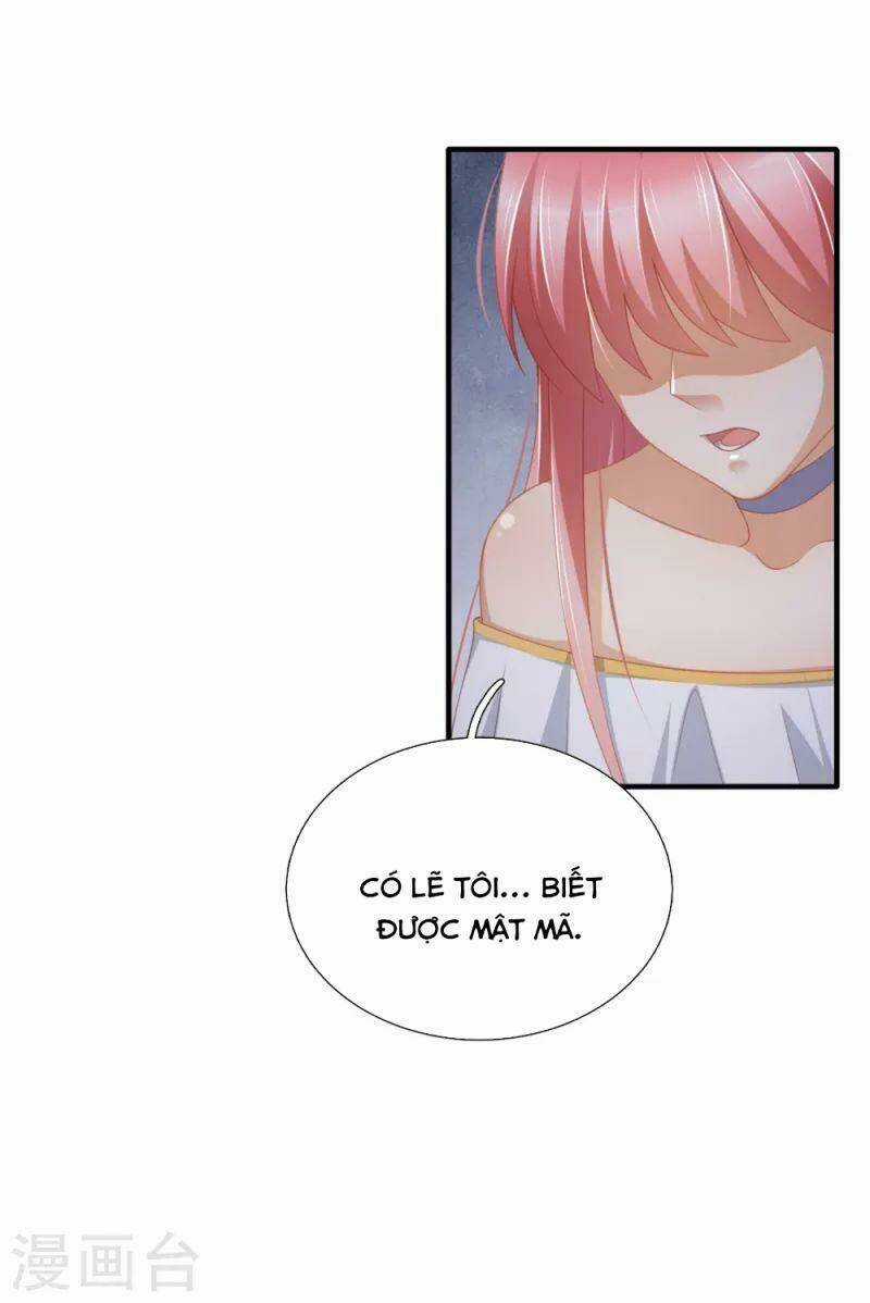 Nghìn Lẻ Một Đêm Với Tổng Tài Chapter 45 trang 19