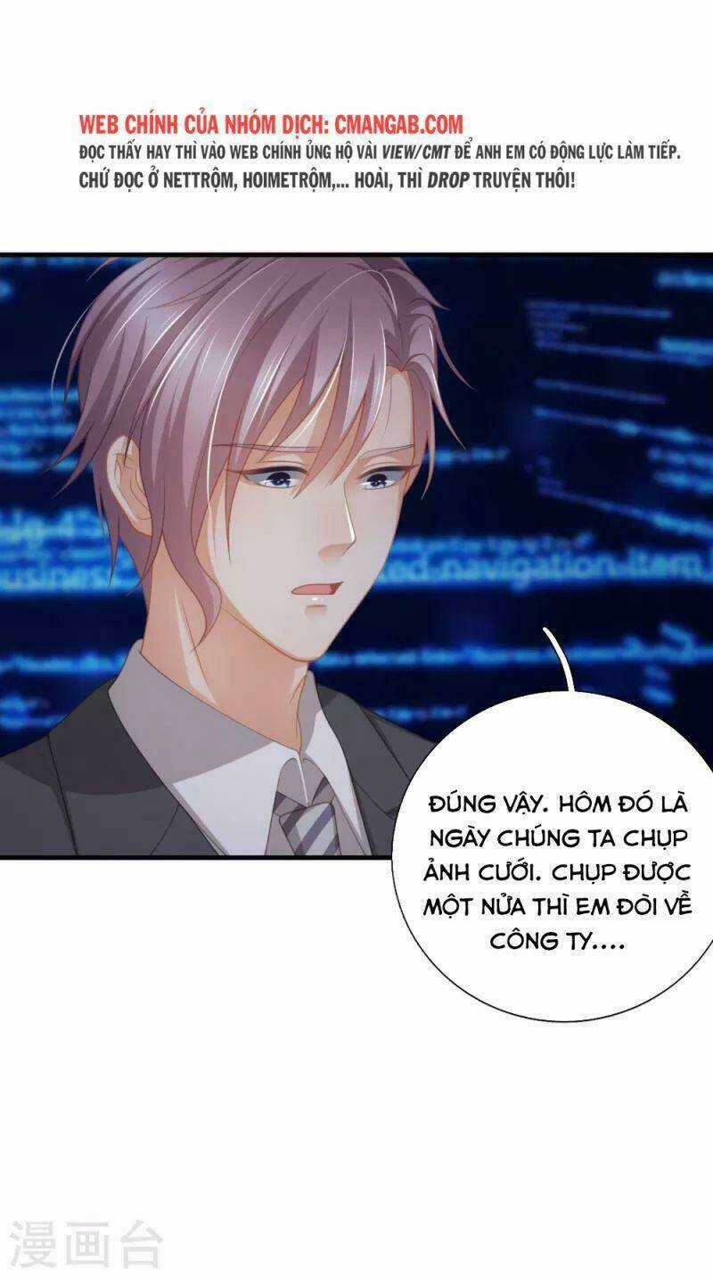 Nghìn Lẻ Một Đêm Với Tổng Tài Chapter 45 trang 2