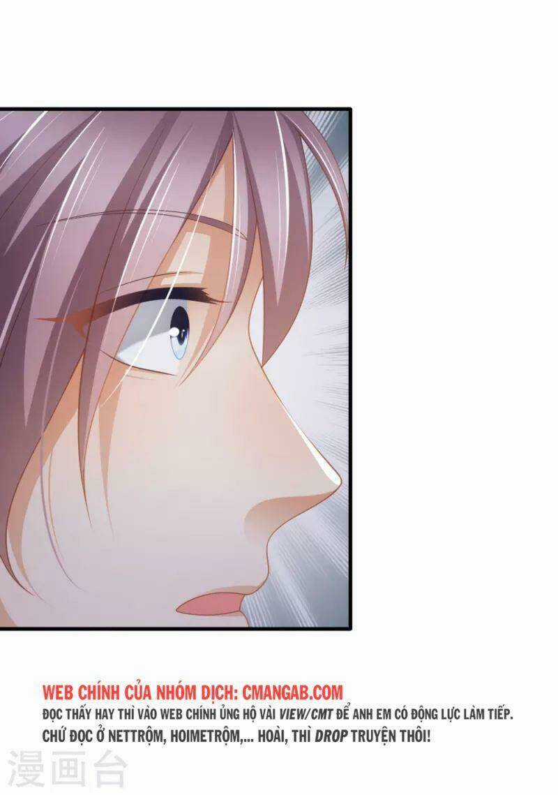 Nghìn Lẻ Một Đêm Với Tổng Tài Chapter 45 trang 20