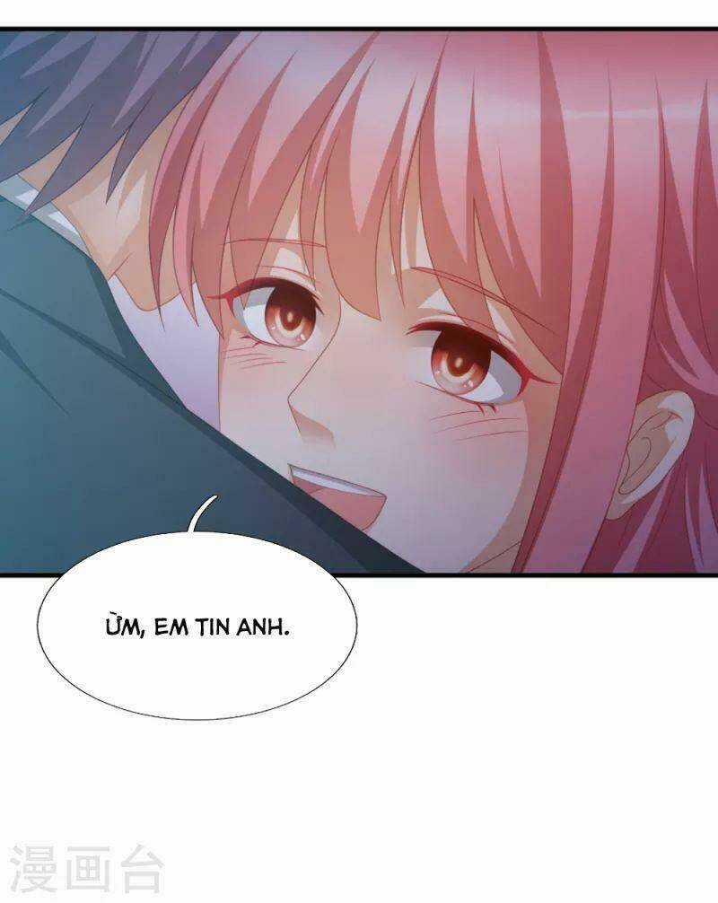 Nghìn Lẻ Một Đêm Với Tổng Tài Chapter 45 trang 27