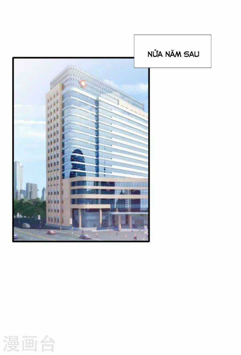 Nghìn Lẻ Một Đêm Với Tổng Tài Chapter 45 trang 29