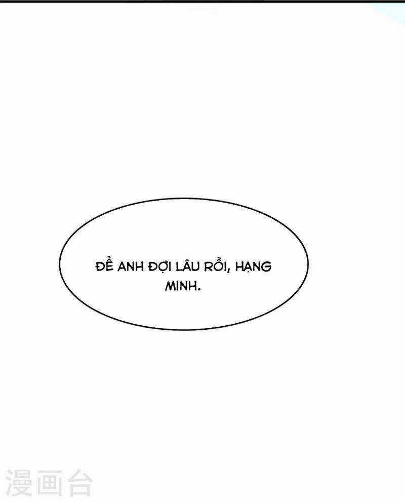 Nghìn Lẻ Một Đêm Với Tổng Tài Chapter 45 trang 31