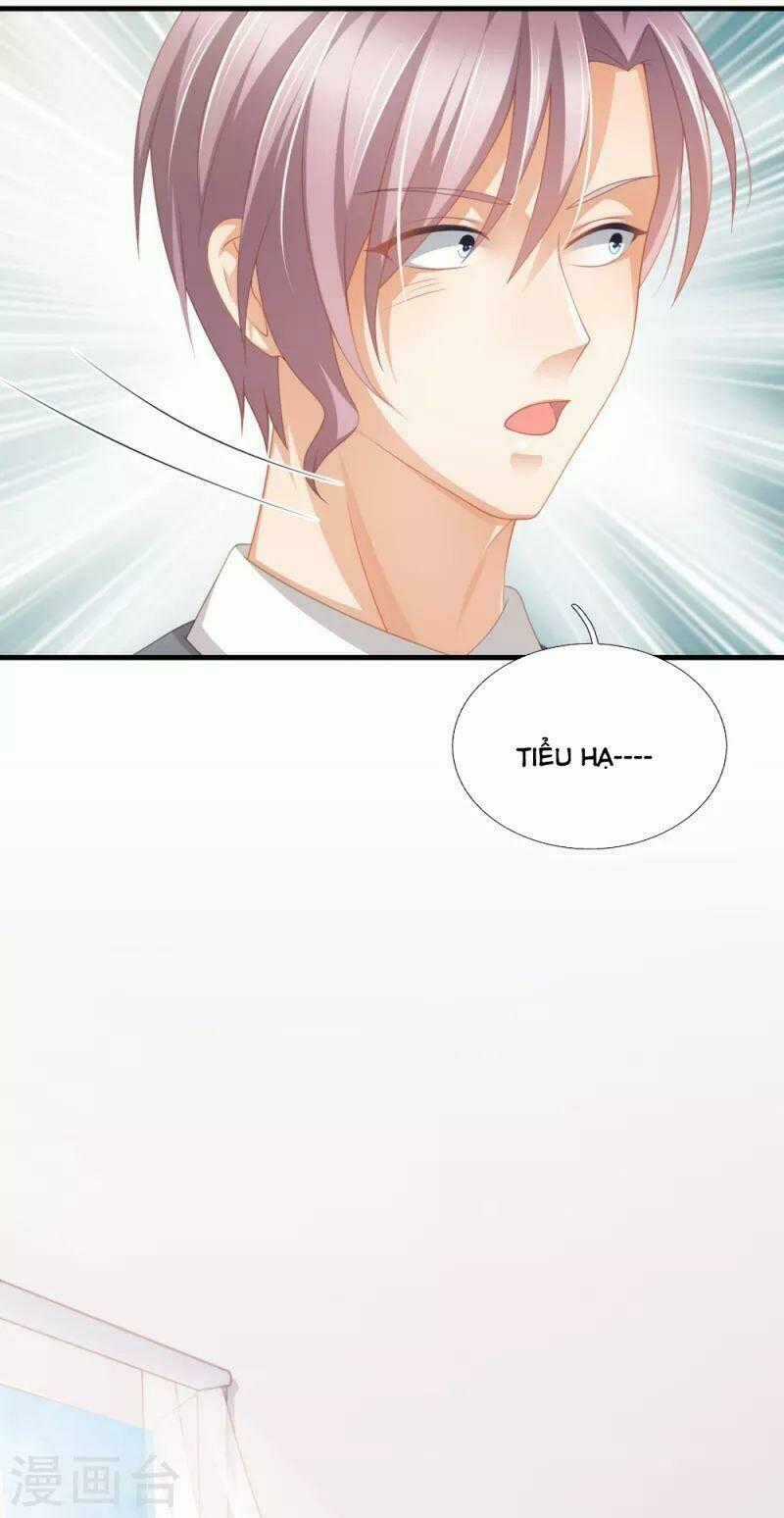 Nghìn Lẻ Một Đêm Với Tổng Tài Chapter 45 trang 32