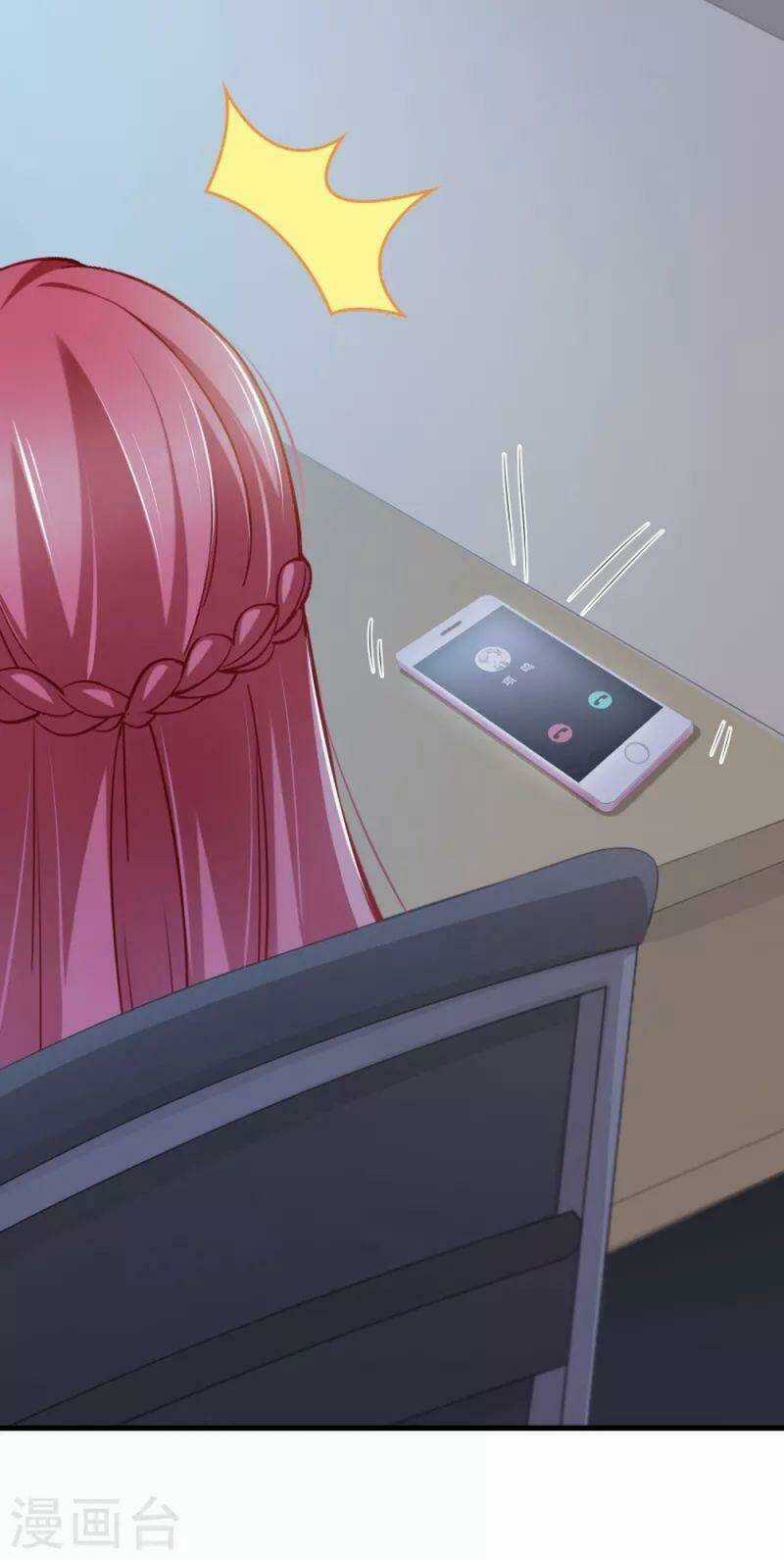 Nghìn Lẻ Một Đêm Với Tổng Tài Chapter 45 trang 6