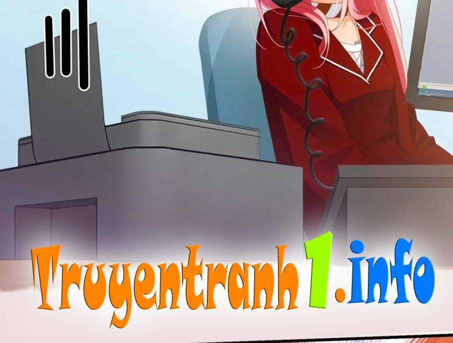 Nghìn Lẻ Một Đêm Với Tổng Tài Chapter 5 trang 15