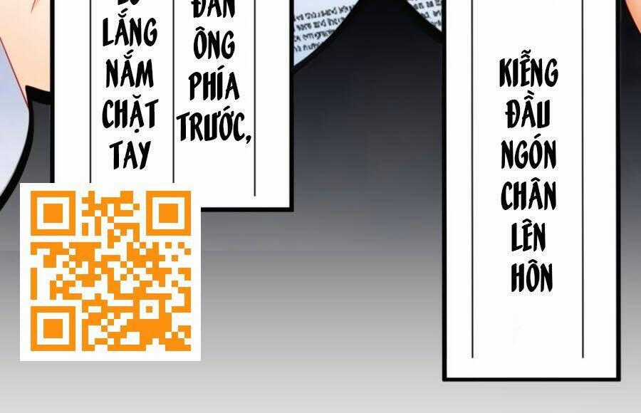 Nghìn Lẻ Một Đêm Với Tổng Tài Chapter 6 trang 13