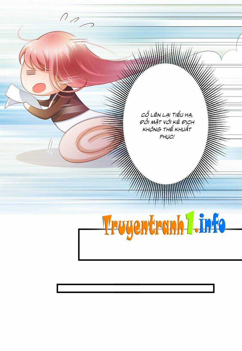 Nghìn Lẻ Một Đêm Với Tổng Tài Chapter 6 trang 5