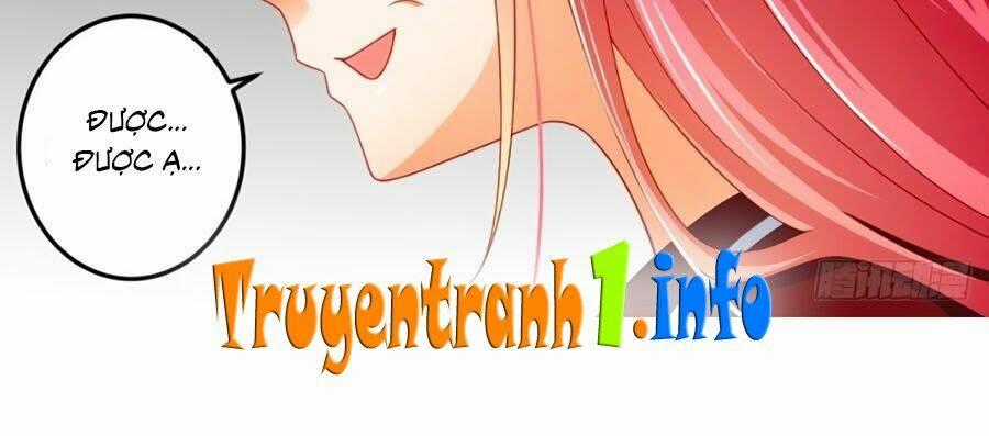 Nghìn Lẻ Một Đêm Với Tổng Tài Chapter 7 trang 18