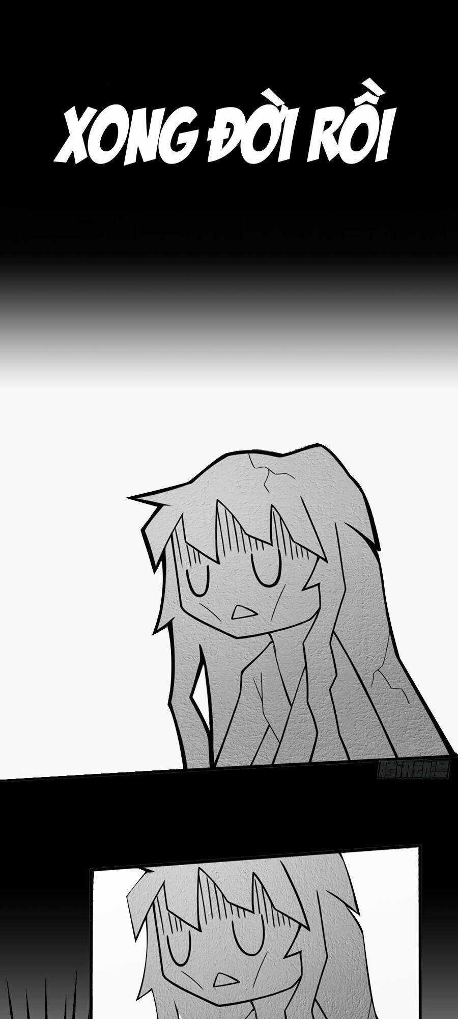 Nghìn Lẻ Một Đêm Với Tổng Tài Chapter 7 trang 2