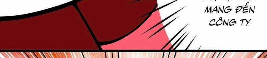 Nghìn Lẻ Một Đêm Với Tổng Tài Chapter 7 trang 4