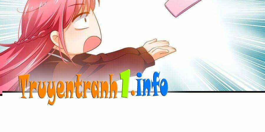 Nghìn Lẻ Một Đêm Với Tổng Tài Chapter 9 trang 13