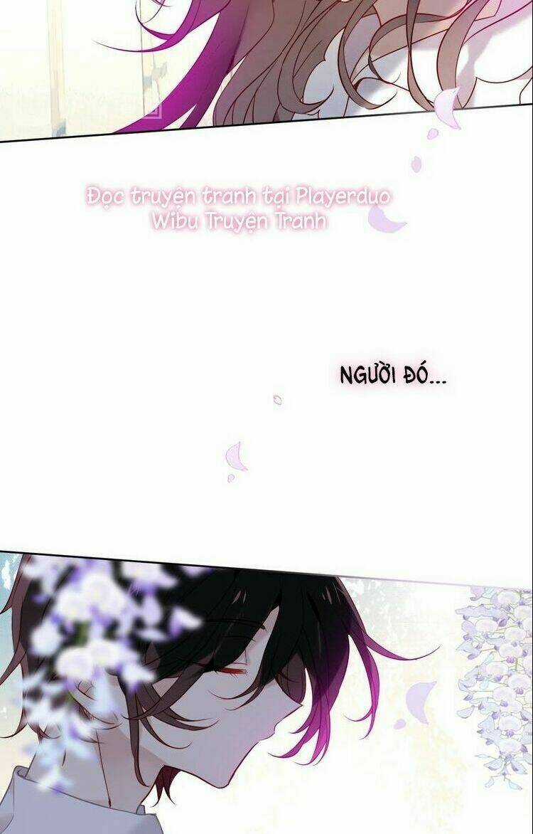 Ngô Hoàng Tại Thượng Chapter 107 trang 27