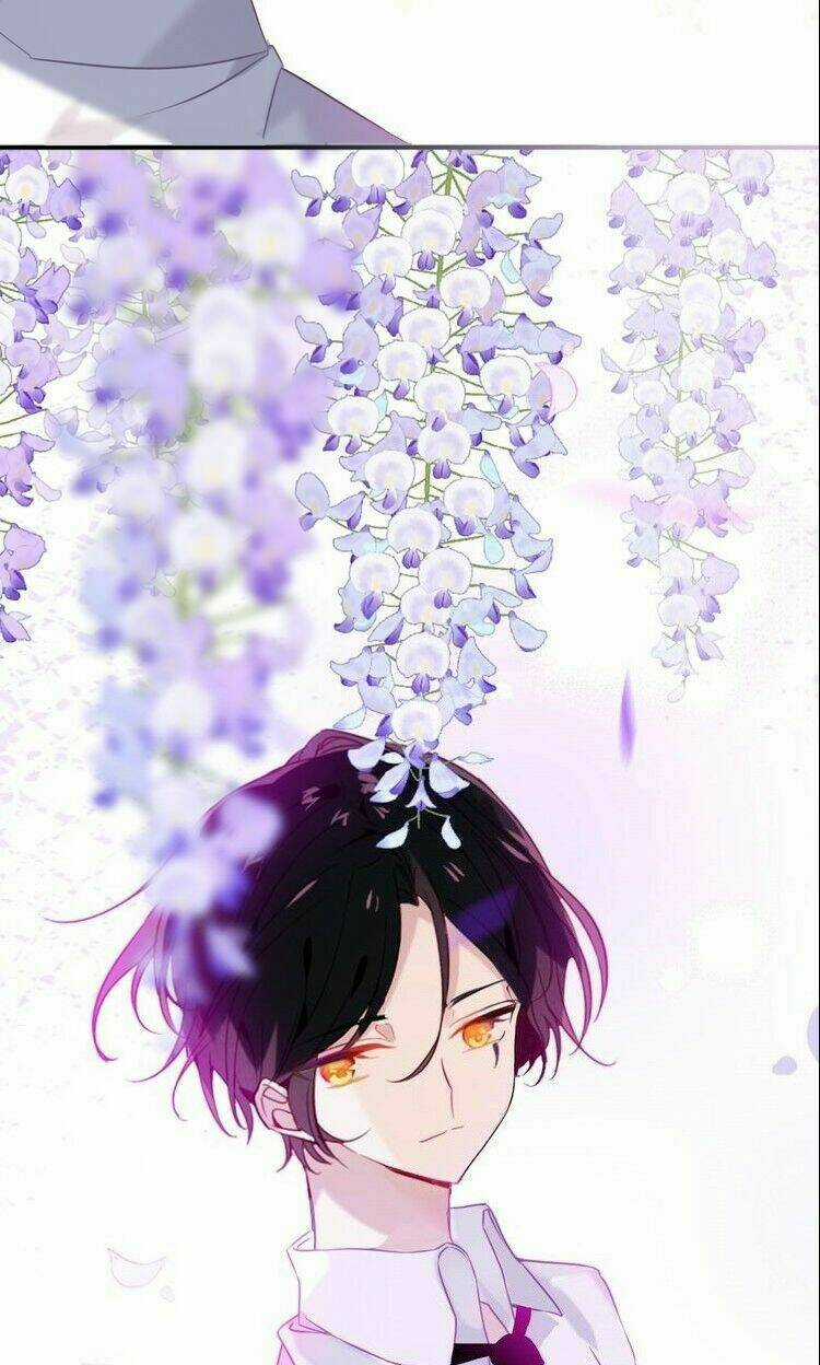 Ngô Hoàng Tại Thượng Chapter 107 trang 28