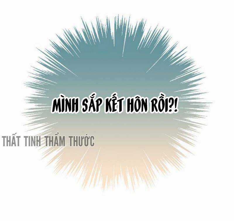 Ngô Hoàng Tại Thượng Chapter 20 trang 10