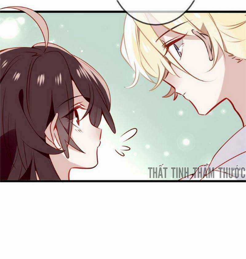 Ngô Hoàng Tại Thượng Chapter 21 trang 18