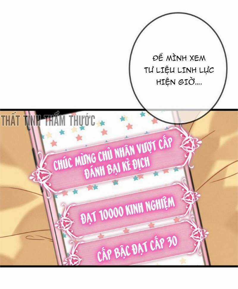 Ngô Hoàng Tại Thượng Chapter 21 trang 25