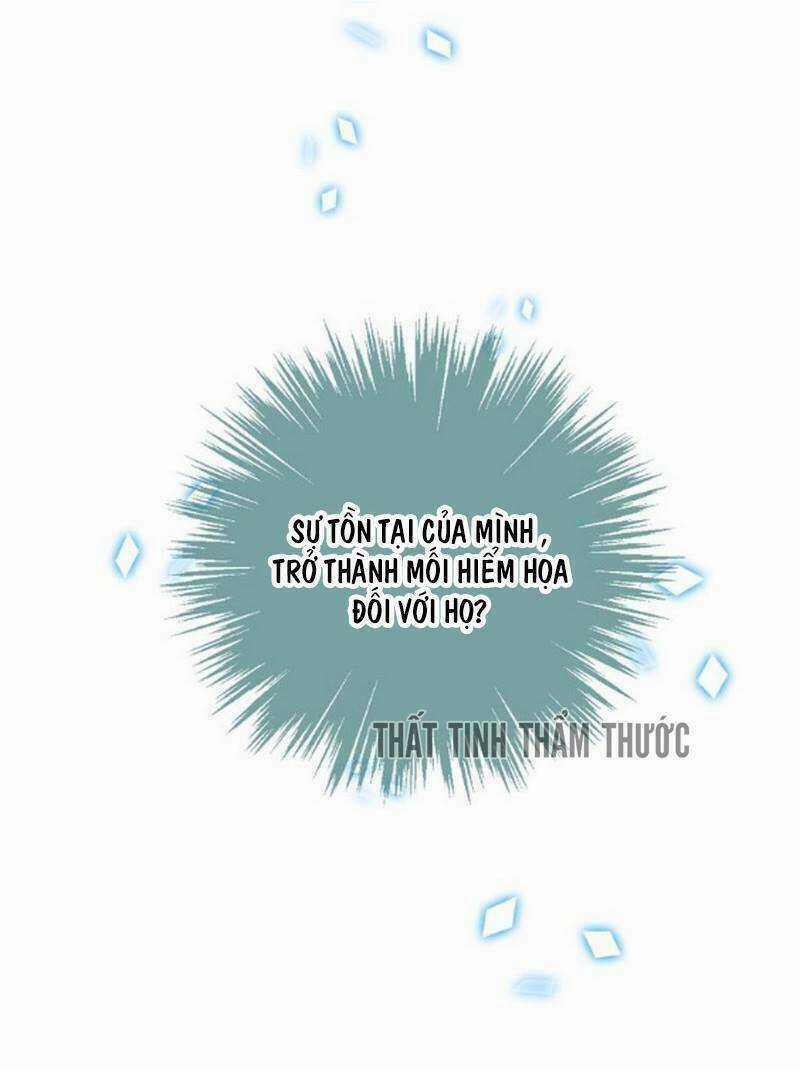 Ngô Hoàng Tại Thượng Chapter 21 trang 36