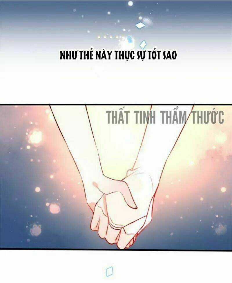 Ngô Hoàng Tại Thượng Chapter 22 trang 27