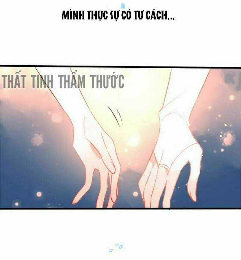 Ngô Hoàng Tại Thượng Chapter 22 trang 28