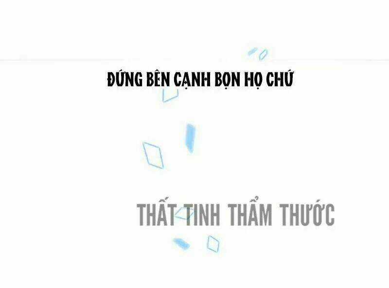 Ngô Hoàng Tại Thượng Chapter 22 trang 29