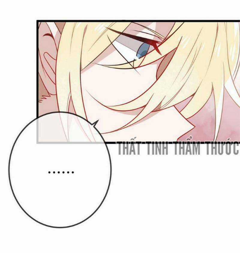 Ngô Hoàng Tại Thượng Chapter 23 trang 31