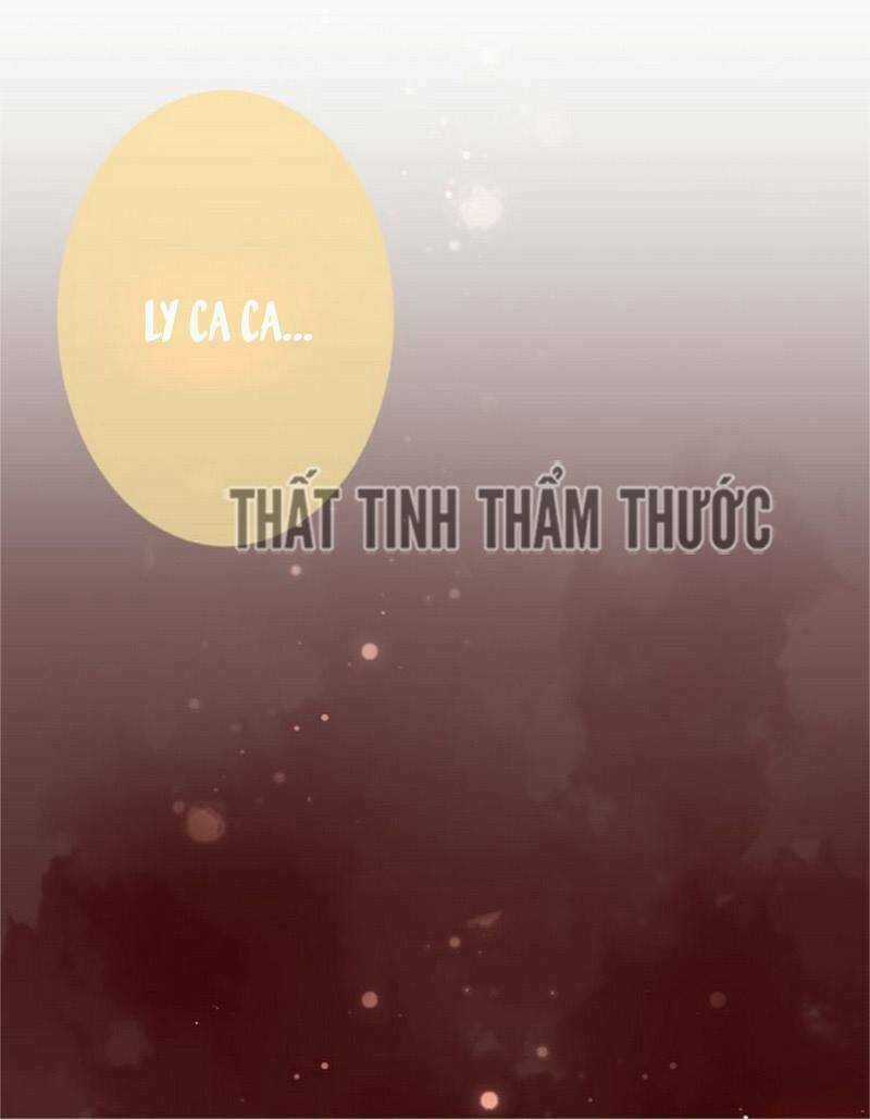 Ngô Hoàng Tại Thượng Chapter 24 trang 2