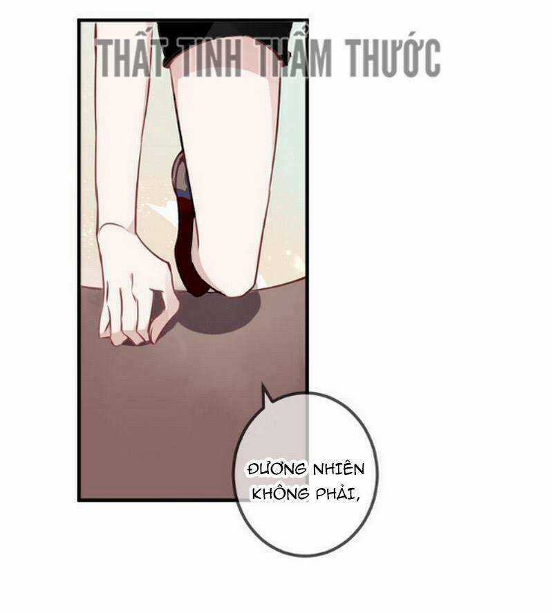 Ngô Hoàng Tại Thượng Chapter 24 trang 28