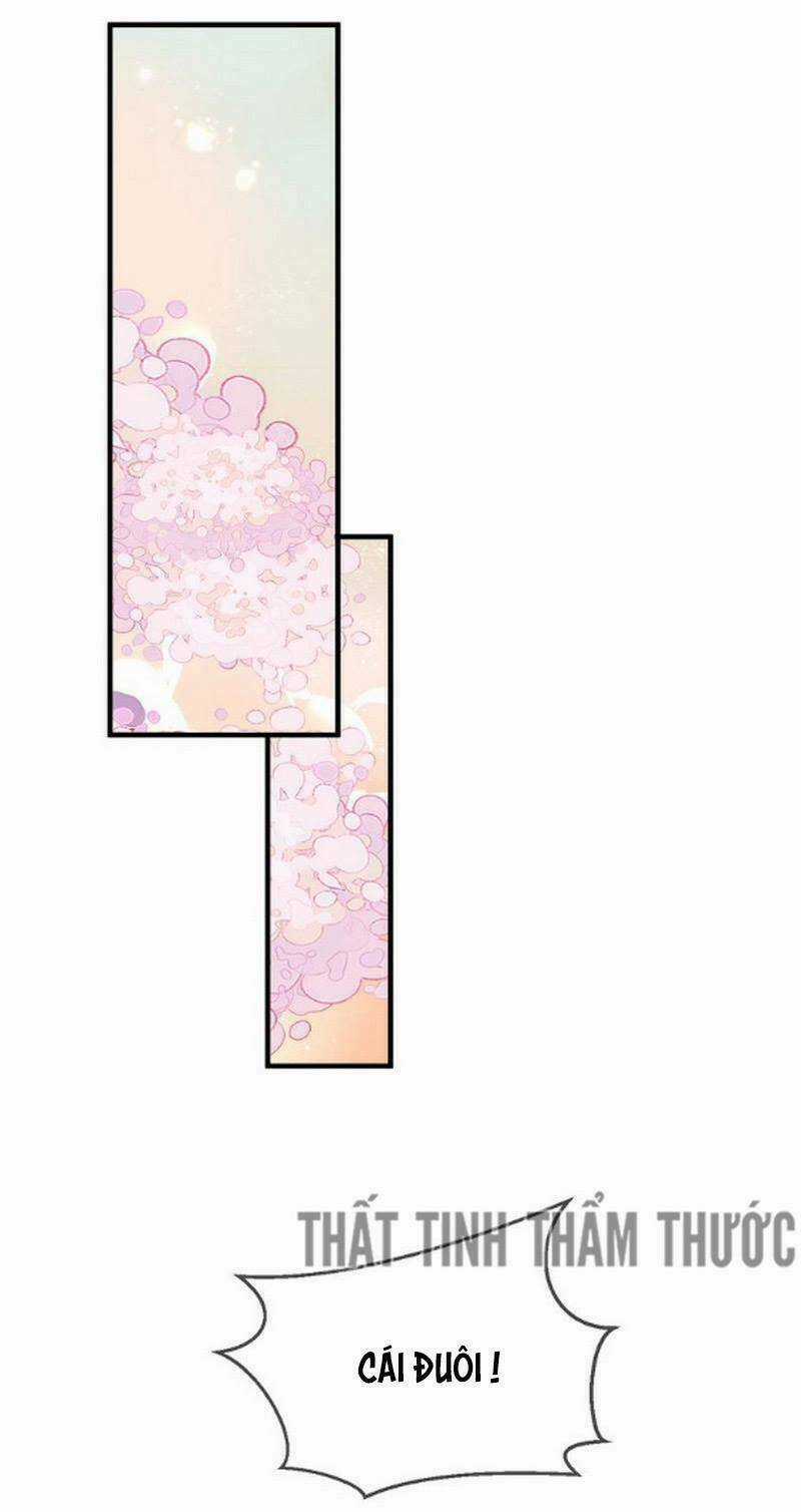 Ngô Hoàng Tại Thượng Chapter 24 trang 32