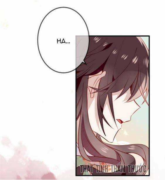 Ngô Hoàng Tại Thượng Chapter 25 trang 13