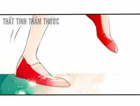 Ngô Hoàng Tại Thượng Chapter 25 trang 16