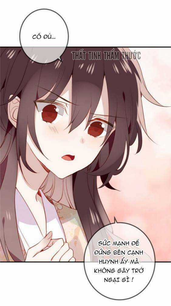 Ngô Hoàng Tại Thượng Chapter 25 trang 25