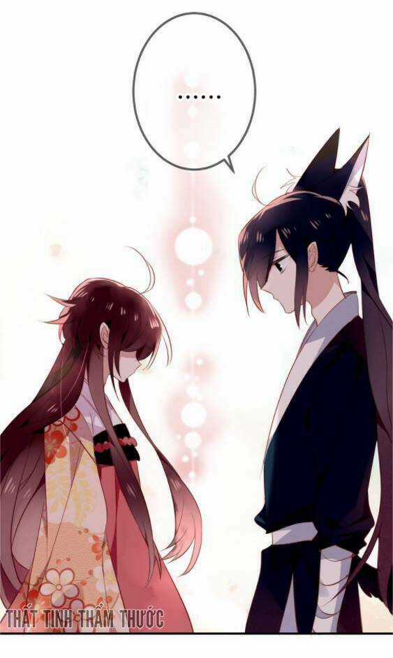 Ngô Hoàng Tại Thượng Chapter 25 trang 26