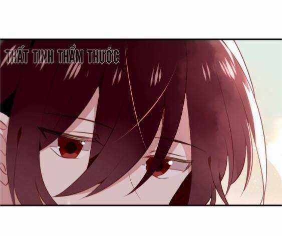 Ngô Hoàng Tại Thượng Chapter 25 trang 30