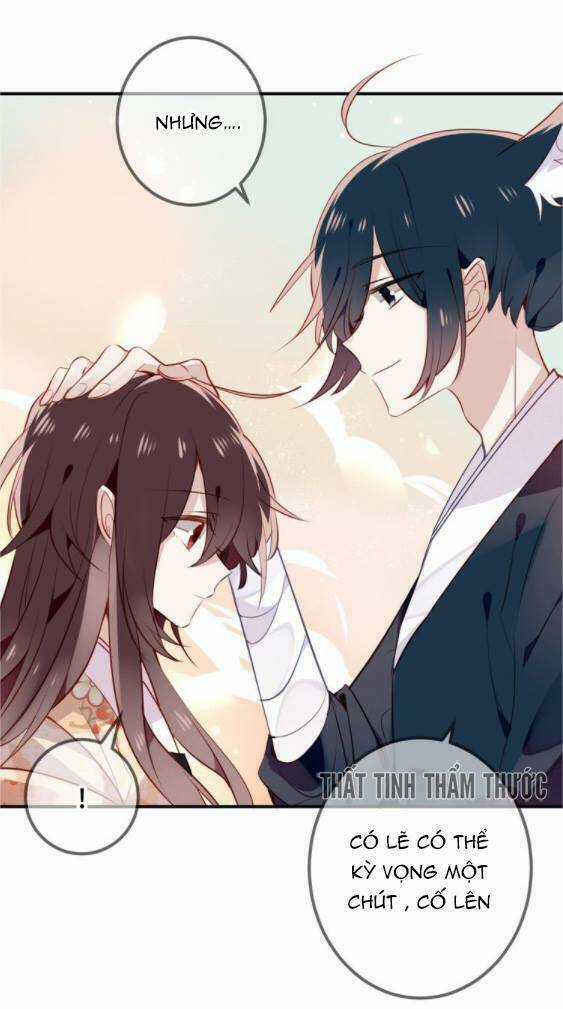 Ngô Hoàng Tại Thượng Chapter 25 trang 32