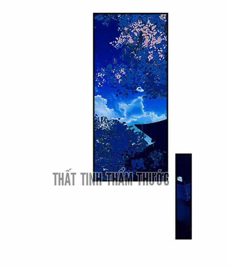 Ngô Hoàng Tại Thượng Chapter 26 trang 23