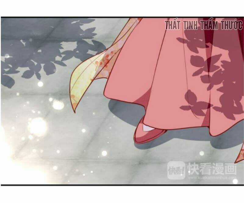 Ngô Hoàng Tại Thượng Chapter 27 trang 28
