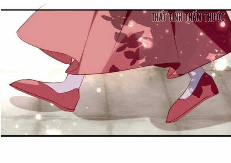 Ngô Hoàng Tại Thượng Chapter 27 trang 30