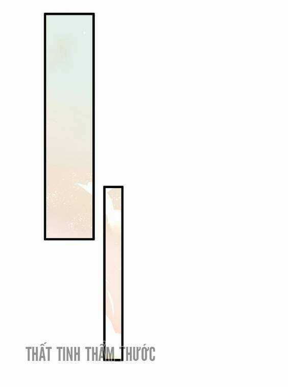 Ngô Hoàng Tại Thượng Chapter 28 trang 11